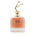 Fotoja e Eau de Parfum Jean Paul Gaultier Scandal, 80ml, Picture 2