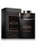 Fotoja e Eau de Parfum Bulgari Man in Black, 100ml, Picture 1