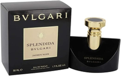 Fotoja e Eau de Parfum Bvlgari Splendida, 50ml