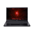 Fotoja e Laptop Acer Nitro V 15, 15.6