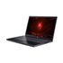 Fotoja e Laptop Acer Nitro V 15, 15.6