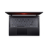 Fotoja e Laptop Acer Nitro V 15, 15.6