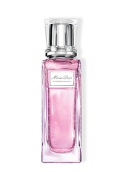 Fotoja e Eau de Toilette Dior Volume: 20 ml roller