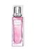 Fotoja e Eau de Toilette Dior Volume: 20 ml roller, Picture 1