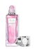 Fotoja e Eau de Toilette Dior Volume: 20 ml roller, Picture 2