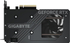 Fotoja e Kartelë grafike Gigabyte GeForce RTX 5060 Windforce, 8GB, GDDR7, DLSS4, e zezë, Picture 3