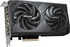 Fotoja e Kartelë grafike Gigabyte GeForce RTX 5060 Windforce, 8GB, GDDR7, DLSS4, e zezë, Picture 4
