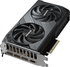 Fotoja e Kartelë grafike Gigabyte GeForce RTX 5060 Windforce, 8GB, GDDR7, DLSS4, e zezë, Picture 5