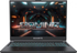 Fotoja e Laptop Gigabyte G6 KF-H3EE894KD, 16