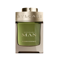 Fotoja e Eau de Parfum Bulgari Man Wood Essence, 60ml