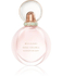 Fotoja e Eau de Parfum Bvlgari Rose Goldea Blossom Delight, 75ml, Picture 2