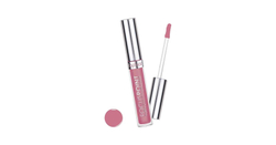 Fotoja e Shkëlqyes për buzë Topface Perfect Glam, 112, 3.5 ml