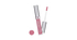 Fotoja e Shkëlqyes për buzë Topface Perfect Glam, 112, 3.5 ml, Picture 1