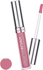 Fotoja e Shkëlqyes për buzë Topface Perfect Glam, 112, 3.5 ml, Picture 2