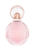 Fotoja e Eau de Toilette Bvlgari Rose Goldea Blossom Delight, 75ml, Picture 1