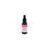 Fotoja e Serum për fytyrë Beauty Formulas Renewing, 10 % AHA + 2% BHA, 30 ml, Picture 2