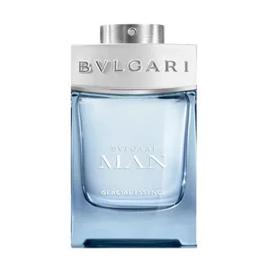 Fotoja e Eau de Parfum Bvlgari Man Glacial Essence, 100ml