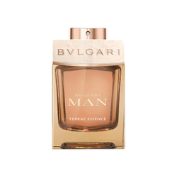 Fotoja e Eau de Parfum Bvlgari Man Terrae Essence, 50ml