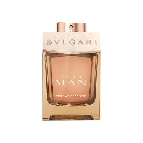 Fotoja e Eau de Parfum Bvlgari Man Terrae Essence, 50ml