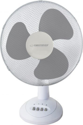 Fotoja e Flladitëse Esperanza Chinnok, 40W, 35cm, i bardhë