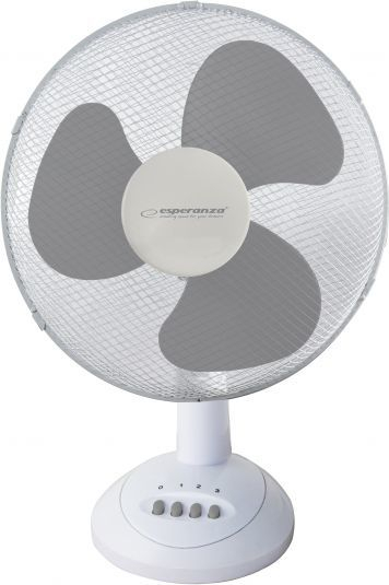 Fotoja e Flladitëse Esperanza Chinnok, 40W, 35cm, i bardhë