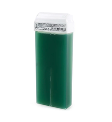 Fotoja e Dyll për depilim Ro.ial Clorofilla, 100ml