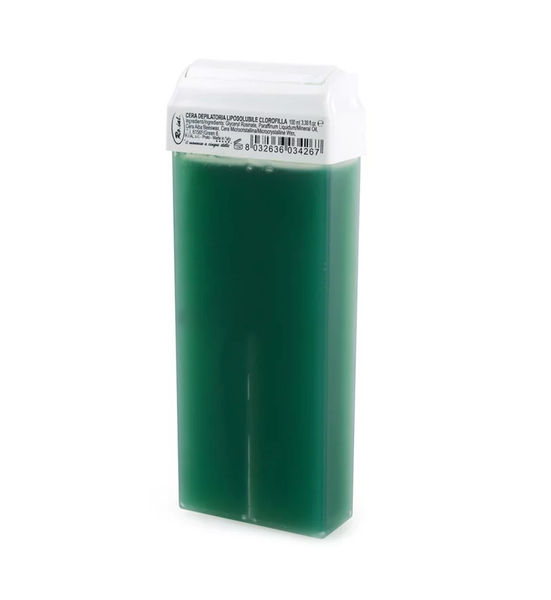 Fotoja e Dyll për depilim Ro.ial Clorofilla, 100ml