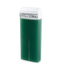 Fotoja e Dyll për depilim Ro.ial Clorofilla, 100ml, Picture 1