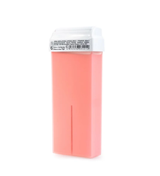 Fotoja e Dyll për depilim Ro.ial Titanium Rosa, 100ml