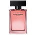 Fotoja e Eau de Parfum Narciso Rodriguez Ladies Musc Noir Rose, 100 ml, Picture 2