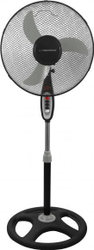 Fotoja e Flladitëse Esperanza (EHF002KE), 45 cm