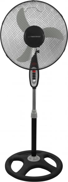 Fotoja e Flladitëse Esperanza (EHF002KE), 45 cm