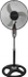 Fotoja e Flladitëse Esperanza (EHF002KE), 45 cm, Picture 1