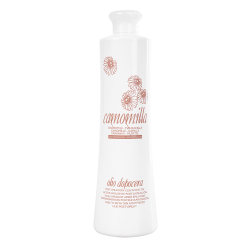 Fotoja e Vaj pas depilimit Ro.ial Kamomilë, 500ml