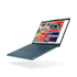 Fotoja e Laptop Lenovo Yoga 7 2-në-1 14IML9, 14