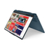 Fotoja e Laptop Lenovo Yoga 7 2-në-1 14IML9, 14