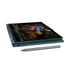 Fotoja e Laptop Lenovo Yoga 7 2-në-1 14IML9, 14