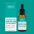 Fotoja e Set 2+1 GRATIS Beauty Formulas, Serum për fytyrë, 30ml, Eksfoliues për fytyrë, 150ml, + Skrab për fytyrë, 150ml, Picture 2