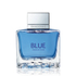 Fotoja e Eau de Toilette Antonio Banderas Blue Seduction, 100ml, Picture 2