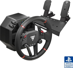 Fotoja e Set timon dhe pedale Thrustmaster T598 (4160853)