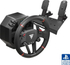 Fotoja e Set timon dhe pedale Thrustmaster T598 (4160853), Picture 1