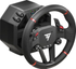 Fotoja e Set timon dhe pedale Thrustmaster T598 (4160853), Picture 2