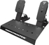 Fotoja e Set timon dhe pedale Thrustmaster T598 (4160853), Picture 3