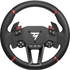Fotoja e Set timon dhe pedale Thrustmaster T598 (4160853), Picture 4
