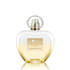 Fotoja e Eau de Toilette Antonio Banderas Her Golden Secret, 80ml, Picture 1
