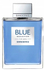 Fotoja e Eau de Toilette Antonio Banderas Blue Seduction, 200ml, Picture 2