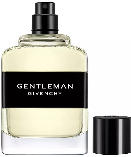 Fotoja e Eau de Parfum Givenchy Gentleman, 100ml