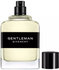 Fotoja e Eau de Parfum Givenchy Gentleman, 100ml, Picture 1