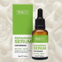Fotoja e Set 2+1 GRATIS Beauty Formulas, Serum për fytyrë, 30ml, Krem për sy, 20ml, + Skrab për fytyrë, 150ml, Picture 2
