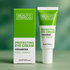 Fotoja e Set 2+1 GRATIS Beauty Formulas, Serum për fytyrë, 30ml, Krem për sy, 20ml, + Skrab për fytyrë, 150ml, Picture 4